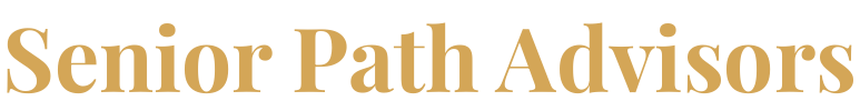 Senior Path Advisors Logo